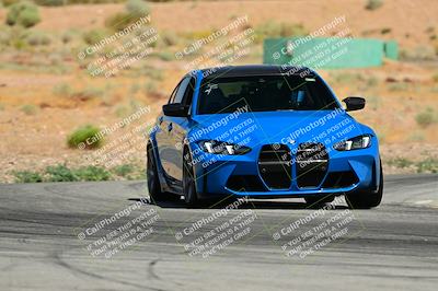 media/Jun-01-2025-VIP Trackdays (Sun) [[b20349723e]]/A Group/Session 3 (Turns 10 12 and StartFinish)/